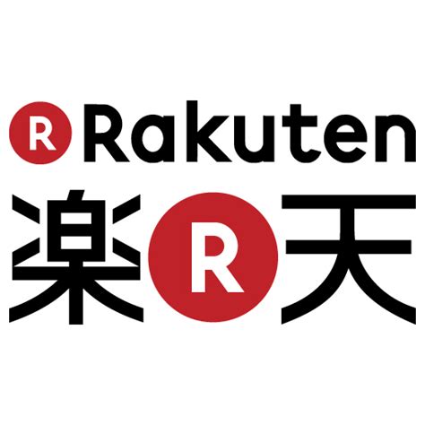 楽天プラス 投資信託を選ぶ理由とは？あなたの資産形成の新しいパートナー！