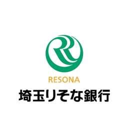 埼玉りそな銀行 投資信託を始めよう！今すぐチェック！