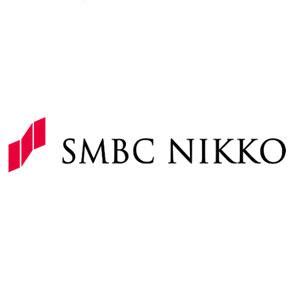 SMBC日興証券 投資信託の魅力とは？