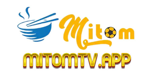 mitomtv.app